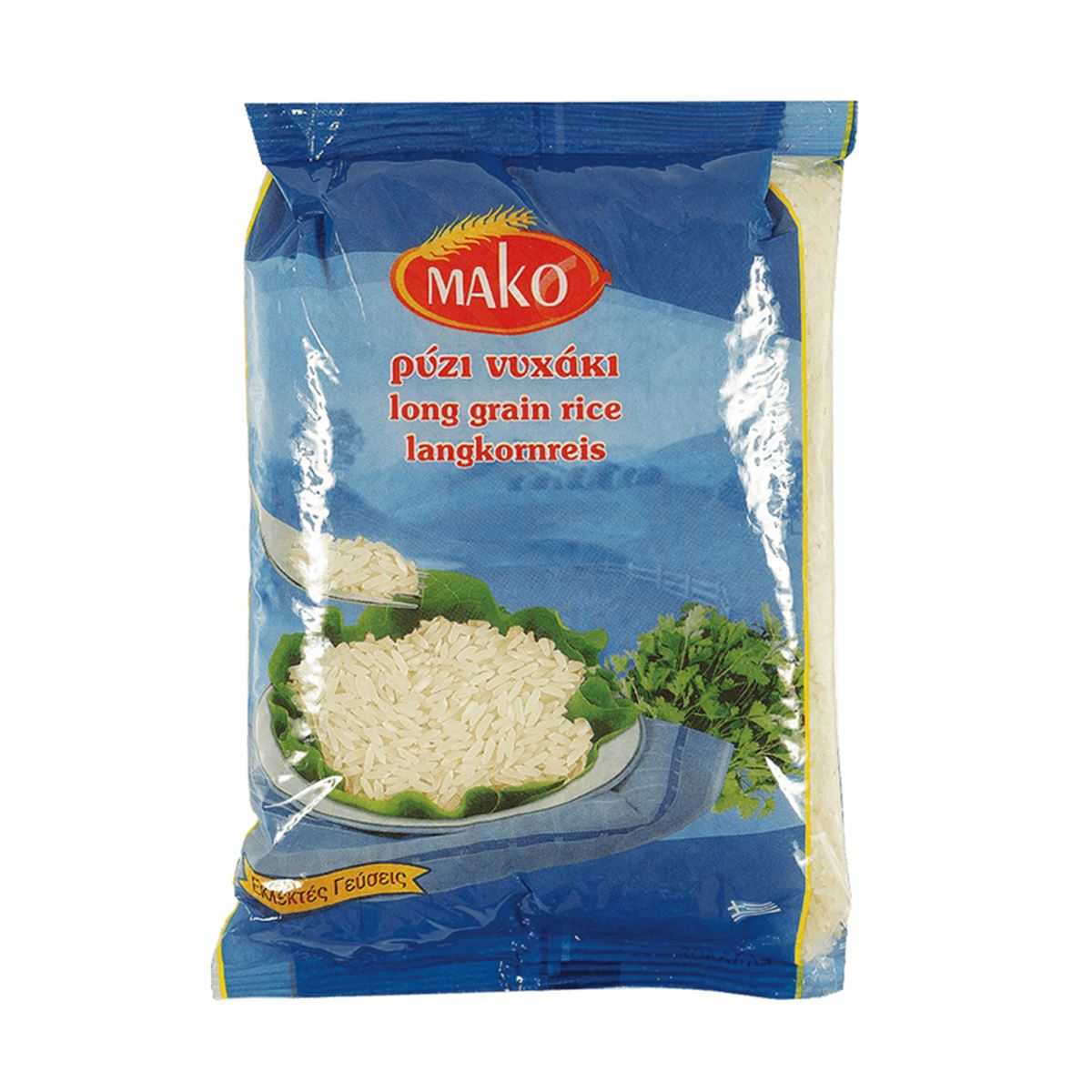 mako-rizi-nihaki-500gr